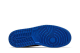 Jordan 1 Retro High OG SP Fragment x Union LA Sport Royal (IO7847-001) bunt 5