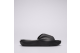Jordan Franchise Slides (HF3263-007) negro 5