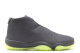 Jordan Future Dark Grey (656503 025) schwarz 6