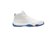 Jordan Future Sport Blue (656503-107) grau 4