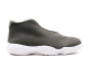 Jordan Future Iron Green (656503-300) grün 6
