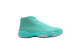 Jordan Future Hyper Jade (656503-315) türkis 6