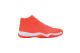 Jordan Future Infrared 23 (656503-623) rot 3