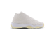 Jordan Air Future (656504002) beige 1