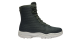 Jordan Future Boot (854554-300) bunt 2