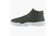 Jordan Future Iron Green (656503-300) grün 2