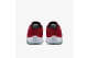 Jordan Future Low Gym (718948 601) rot 4