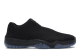 Jordan Future Low Gamma (718948-005) schwarz 4