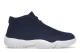 Jordan Future Midnight Navy (656503-400) blau 4
