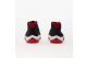 Jordan Future Premium Bred (652141-601) schwarz 5