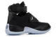Jordan Generation 23 (AA1294010) schwarz 5