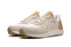 Jordan Granville Pro (DV1235-100) beige 3