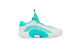 Jordan Guo Ailun x 35 Low PF Jade Xxxv Green (DJ2994-100) bunt 5