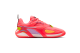 Jordan Heir Series Be Seen (FZ2471-601) pink 5