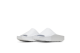 Jordan Hex Slide (DQ8992-100) weiss 2