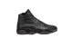 Jordan Horizon Premium (822333-010) schwarz 2