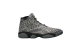 Jordan Horizon Premium (822333-022) bunt 4