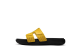 Jordan Hydro 8 Slide Dark Sulfur (CD2803-003) gelb 1