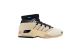 Jordan 17 Retro Low SP Infinite Archives (IH0177-200) beige 6