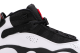 Jordan 6 Rings Gym (323419-012) bunt 5