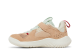 Jordan Delta SP Vachetta Tan (CT1566 200) beige 6