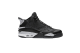 Jordan Dub Zero (311046 002) schwarz 2