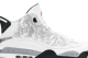 nike jordan jordan dub zero 311046105