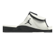 Jordan Hydro 11 Retro Concord (AA1336-107) bunt 6