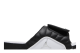 Jordan Hydro 5 Premier Slide 2022 (351006 066 22) bunt 5