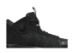 Jordan Jumpman 2020 (BQ3449-008) schwarz 4