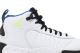 Jordan Jumpman Pro BG Cyber (907973-135) weiss 6
