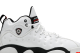 Jordan Jumpman Team 2 GS (820273-106) weiss 6