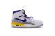 Jordan Legacy 312 Air (AV3922-157) bunt 1