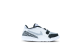 Jordan Legacy 312 Low Wolf Grey TD (CD9056-105) bunt 1