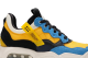 Jordan MA2 GS University Gold (CW6594-700) bunt 6