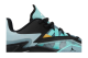 Jordan One Take 3 (DC7701 310) azul 5