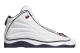 Jordan Pro Strong Midnight Navy (DC8418-100) weiss 6
