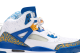 Jordan Spizike Do the Right Thing (315371 162) bunt 4