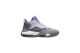 Jordan Stay Loyal (DB2884-101) grau 6