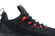 Jordan Ultra.Fly 2 Low Infrared (AH8110-023) schwarz 6