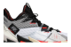 Jordan Why Not Zer0.3 (CD3003-101) bunt 5