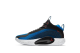 Jordan Jumpman 2021 PF Blue Void (CQ4229-004) bunt 1