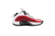 Jordan Jumpman 2021 PF University (CQ4229-102) bunt 3