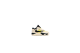 Jordan Travis Scott Jumpman Jack TR TD Bright Cactus (FJ2852-102) beige 5