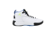 Jordan Jumpman Pro BG Cyber (907973-135) weiss 3