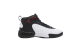 Jordan Jumpman Pro GS (DQ8436 061) bunt 2