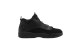 Jordan Jumpman Pro Quick (FB9978 001) schwarz 2