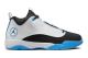 Jordan Jumpman Pro Quick University Blue (FB9978-107) bunt 2
