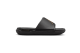 nike jordan jumpman slide fq1597007