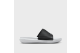 NIKE JORDAN Jumpman Slide (FQ1597-010) schwarz 6